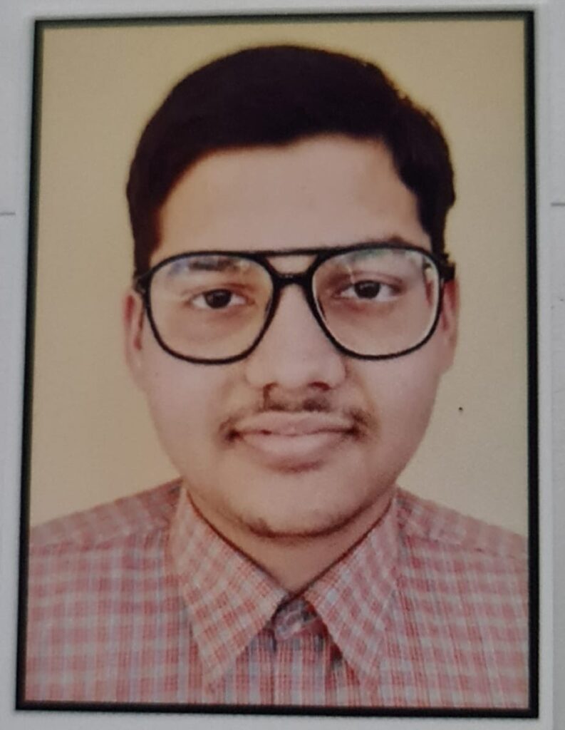 student image